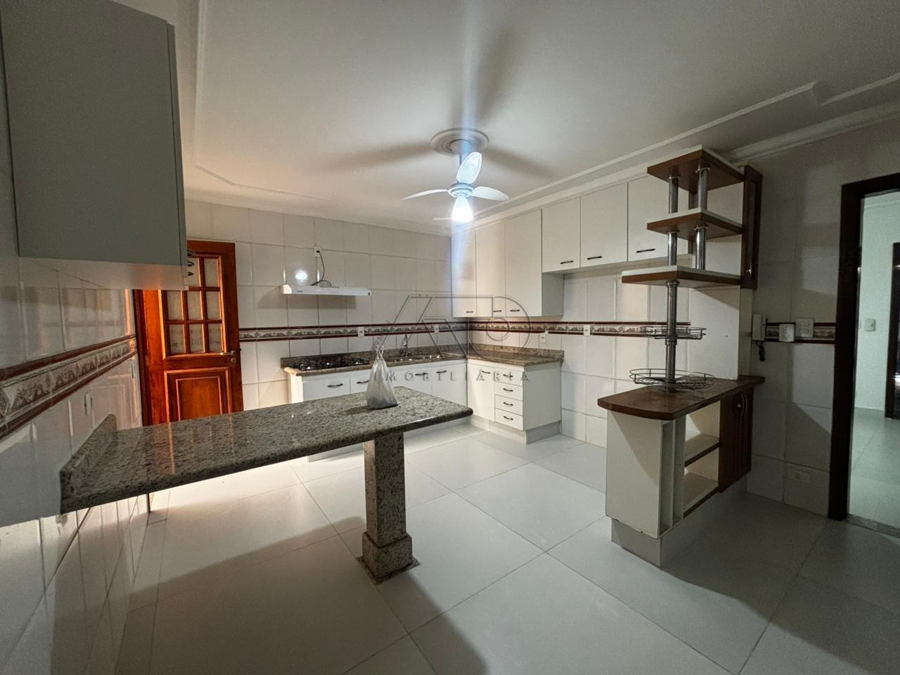 PIRACICAMIRIM, PIRACICABA PIRACICAMIRIM, PIRACICABA