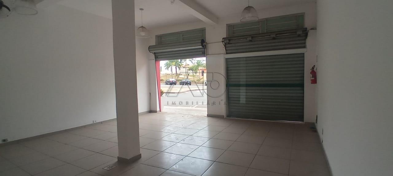 SANTA TEREZINHA, PIRACICABA