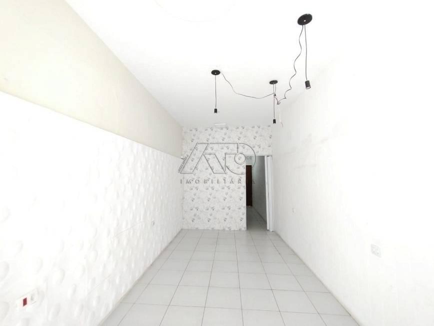 ALGODOAL, PIRACICABA