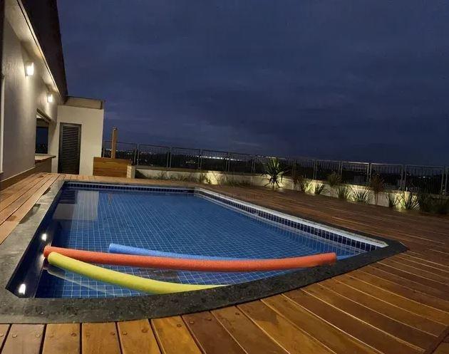 SAO DIMAS, PIRACICABA