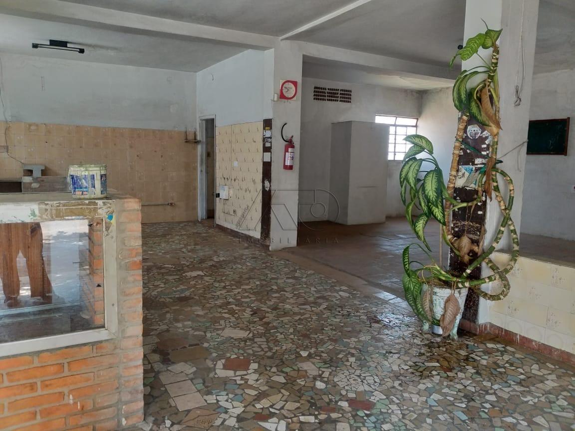 CASTELINHO, PIRACICABA CASTELINHO, PIRACICABA