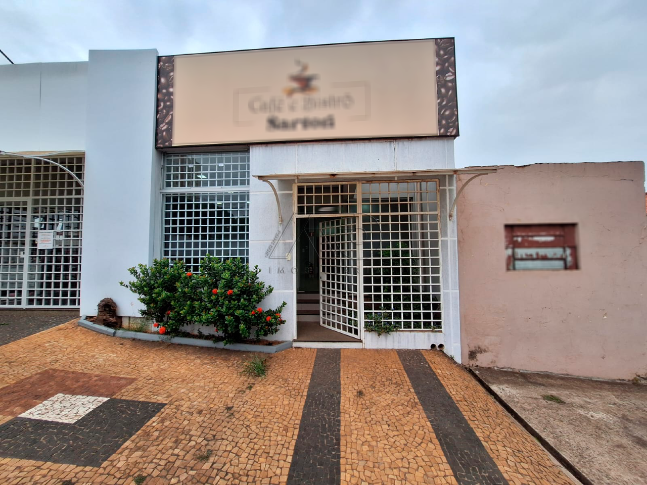 VILA REZENDE, PIRACICABA
