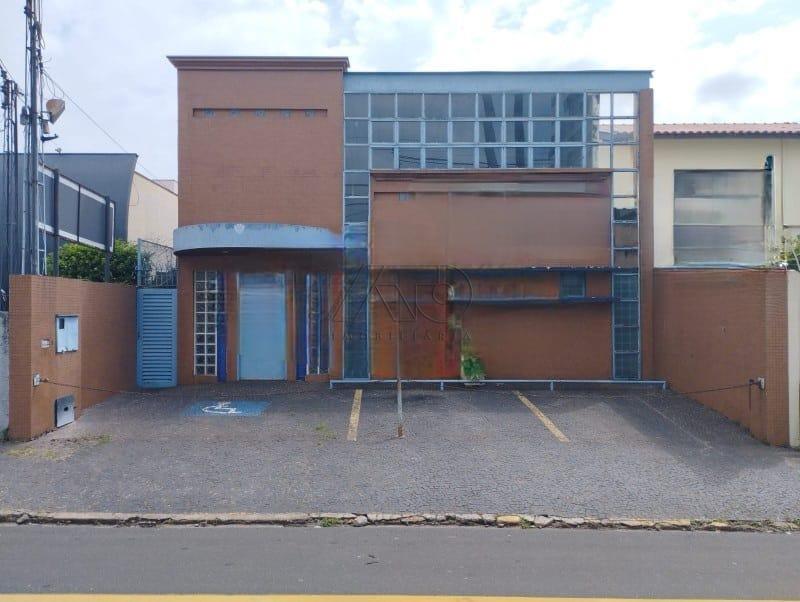 CIDADE JARDIM, PIRACICABA