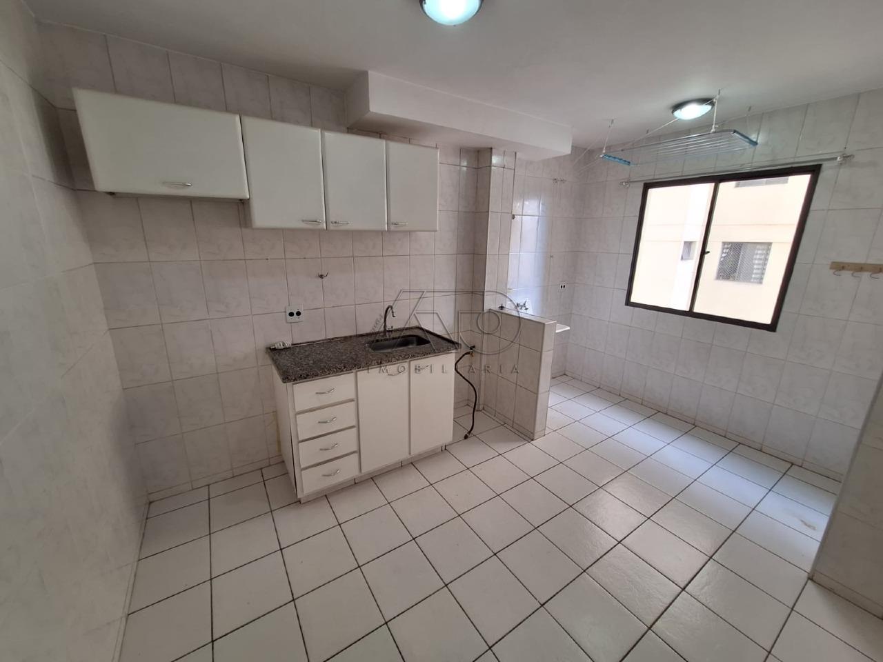 CENTRO, PIRACICABA CENTRO, PIRACICABA