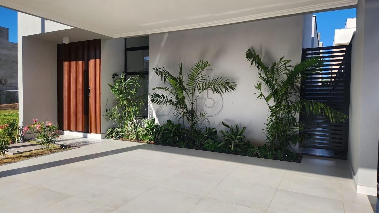 AGUA BRANCA, PIRACICABA