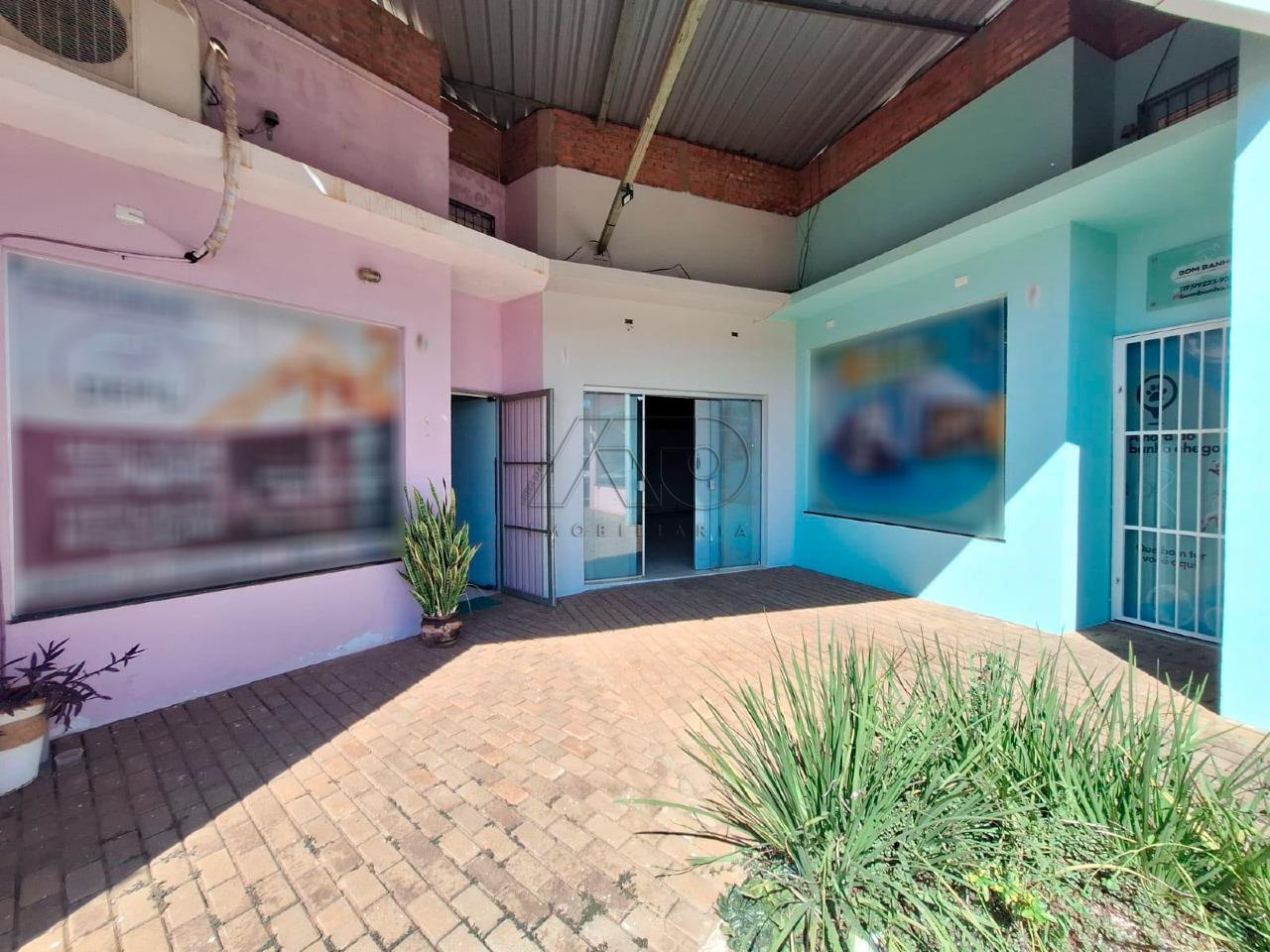 TERRA RICA, PIRACICABA TERRA RICA, PIRACICABA