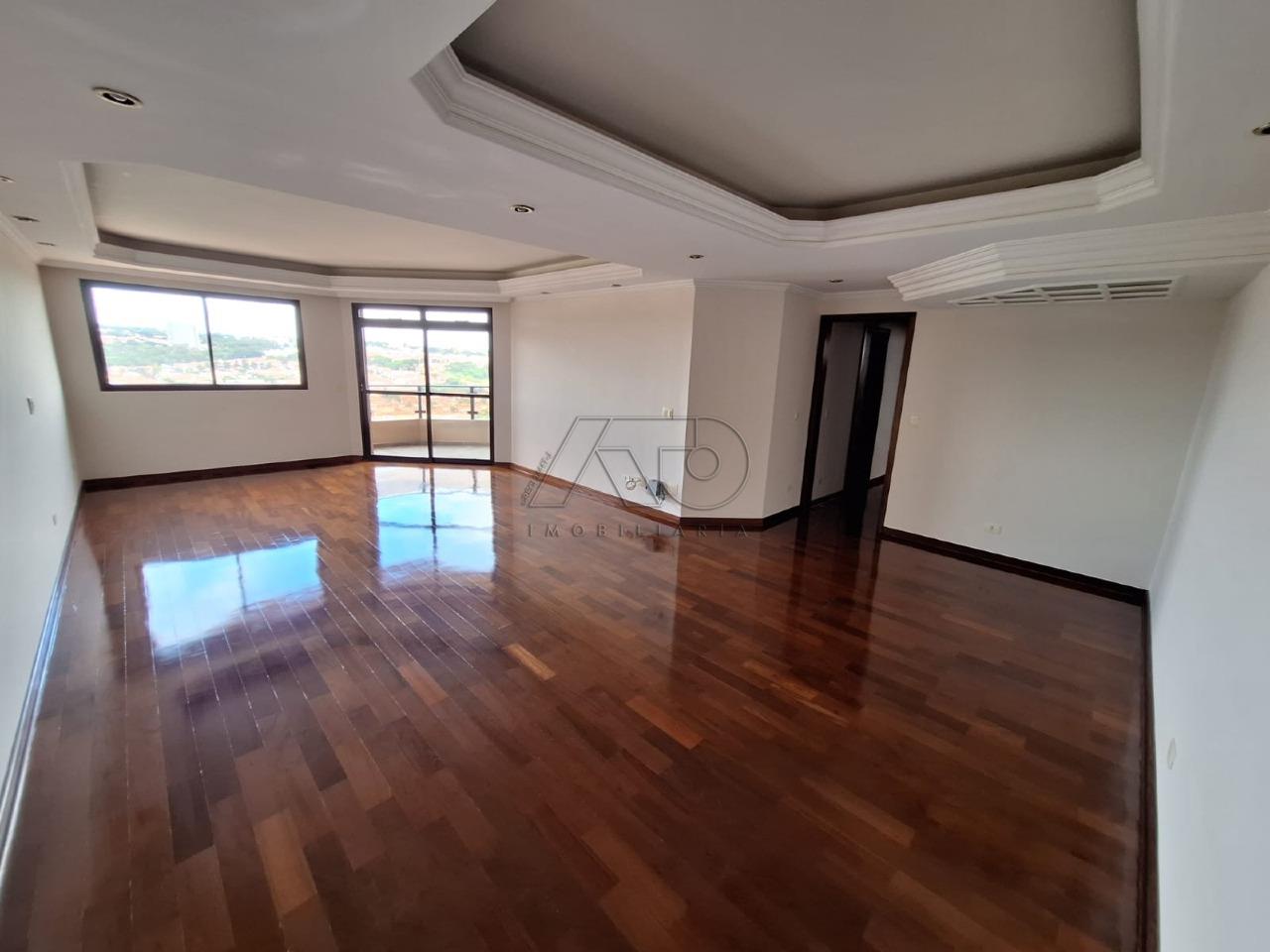 VILA MONTEIRO, PIRACICABA