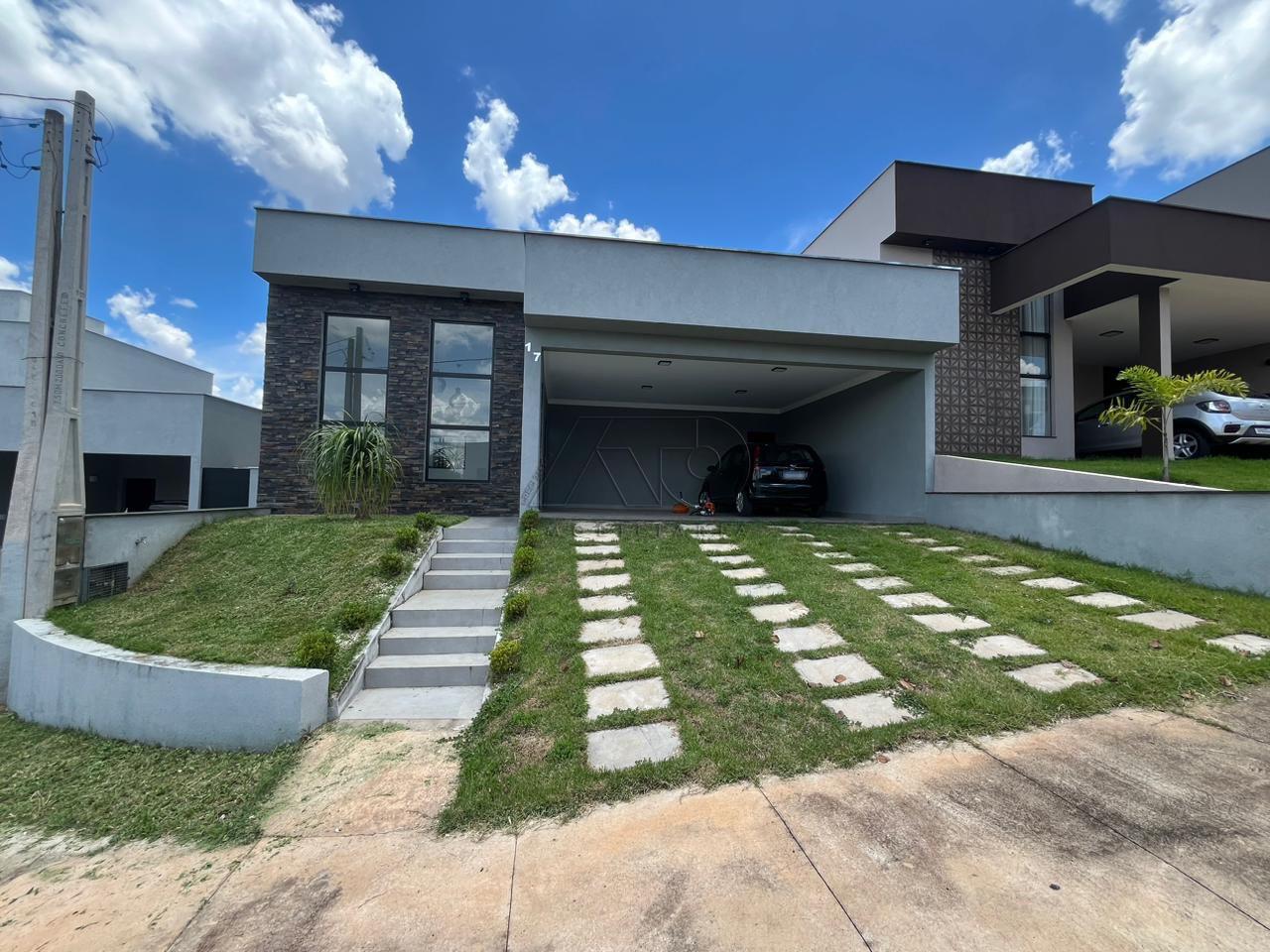 ONDINHAS, PIRACICABA ONDINHAS, PIRACICABA