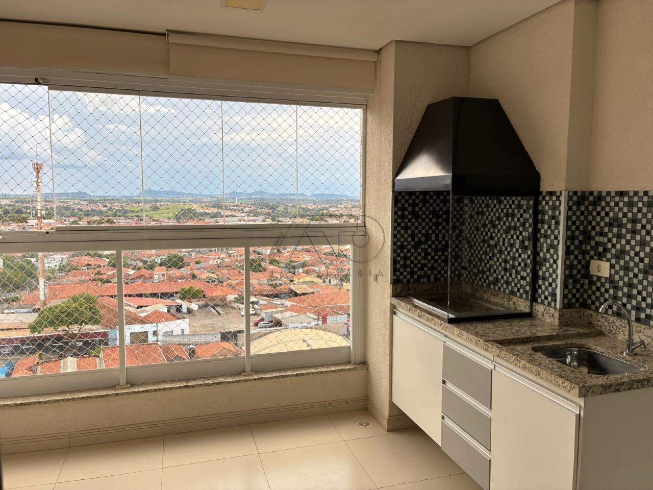 PAULICEIA, PIRACICABA PAULICEIA, PIRACICABA