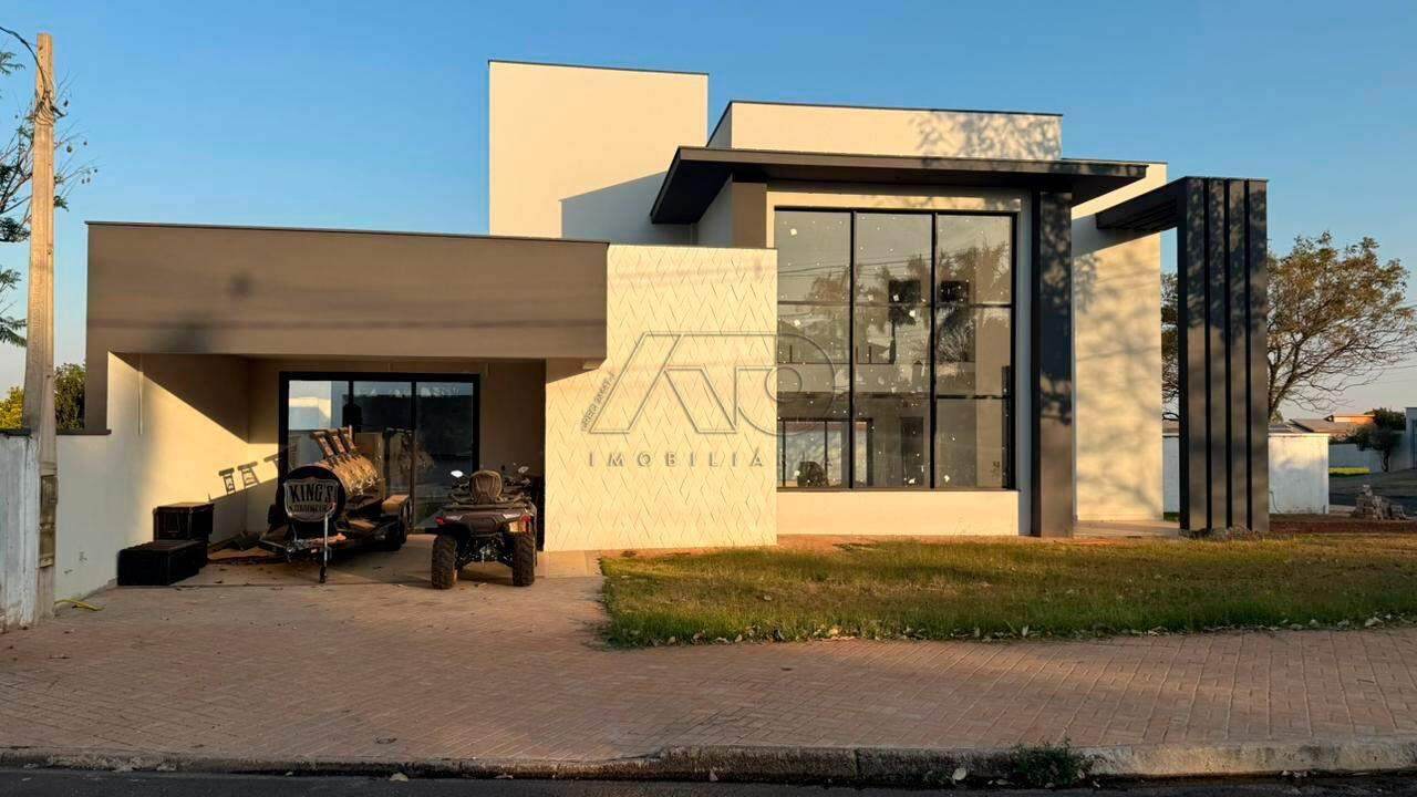 Recanto dos Universitários, RIO DAS PEDRAS