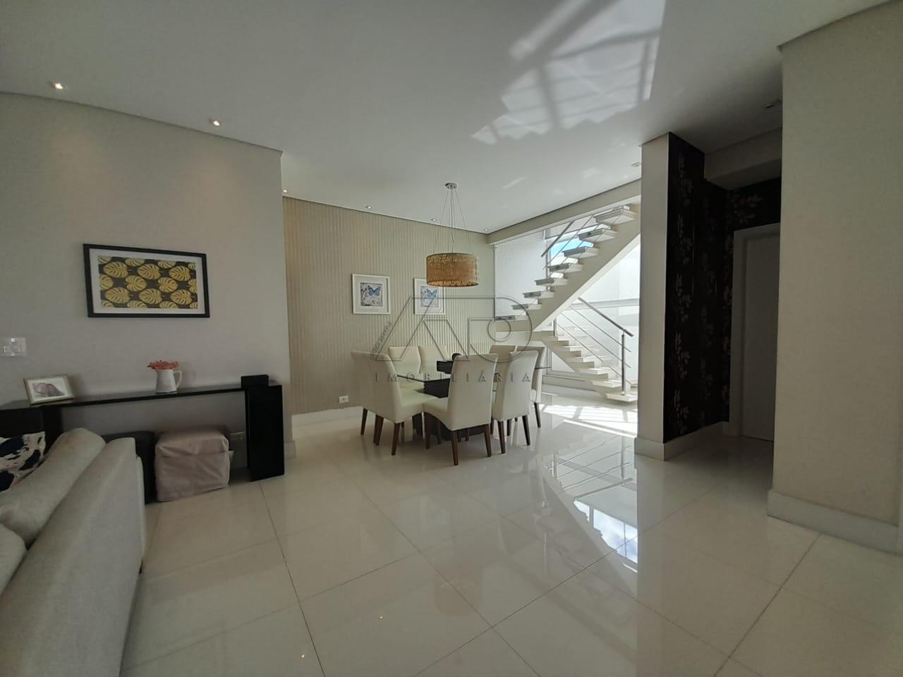 Jardim São Francisco, PIRACICABA Jardim São Francisco, PIRACICABA