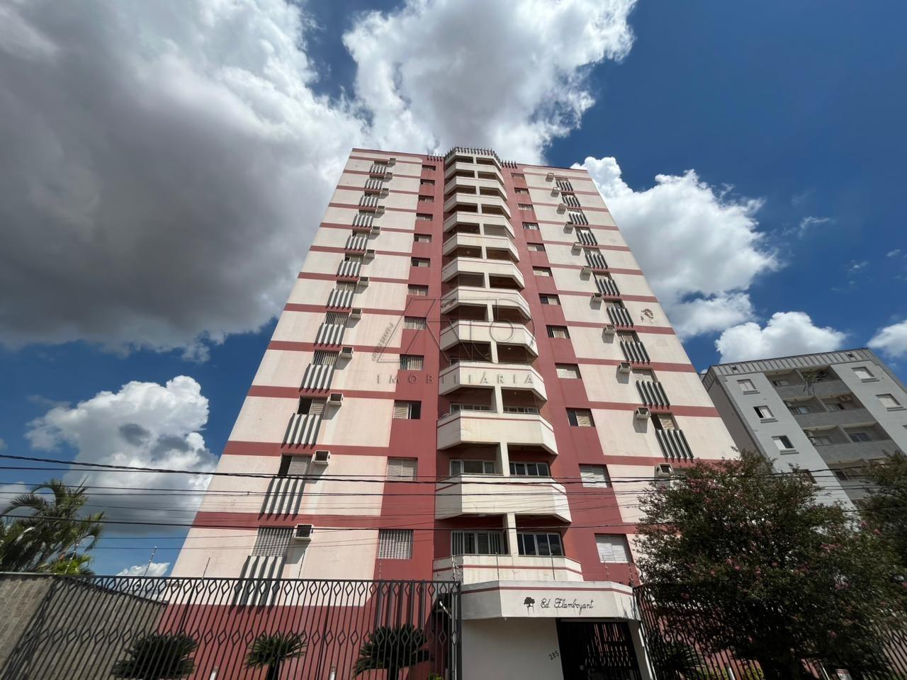 NOVA AMERICA, PIRACICABA