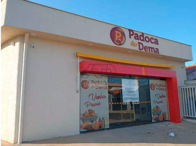 TAQUARAL, PIRACICABA