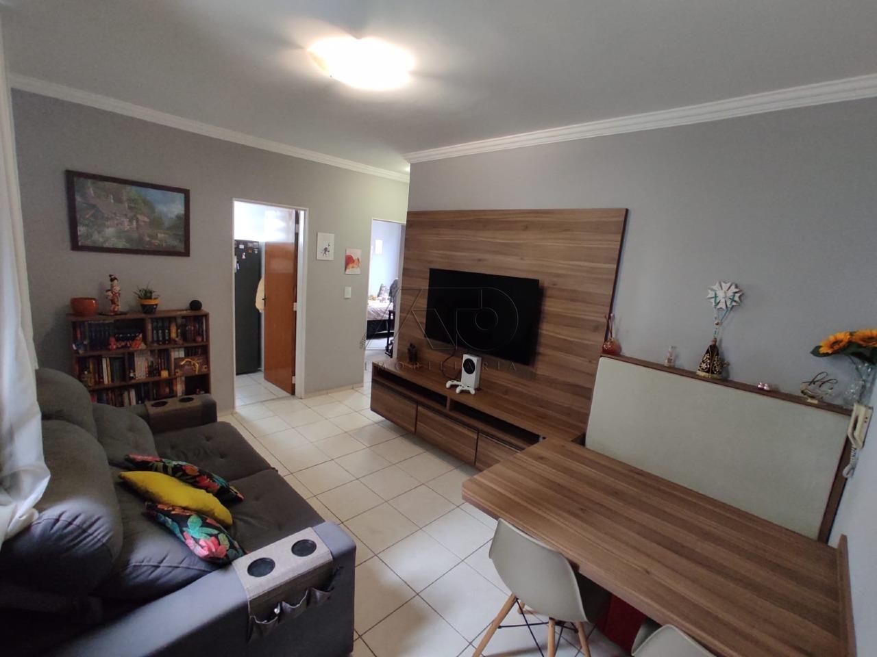 NOVA AMERICA, PIRACICABA NOVA AMERICA, PIRACICABA