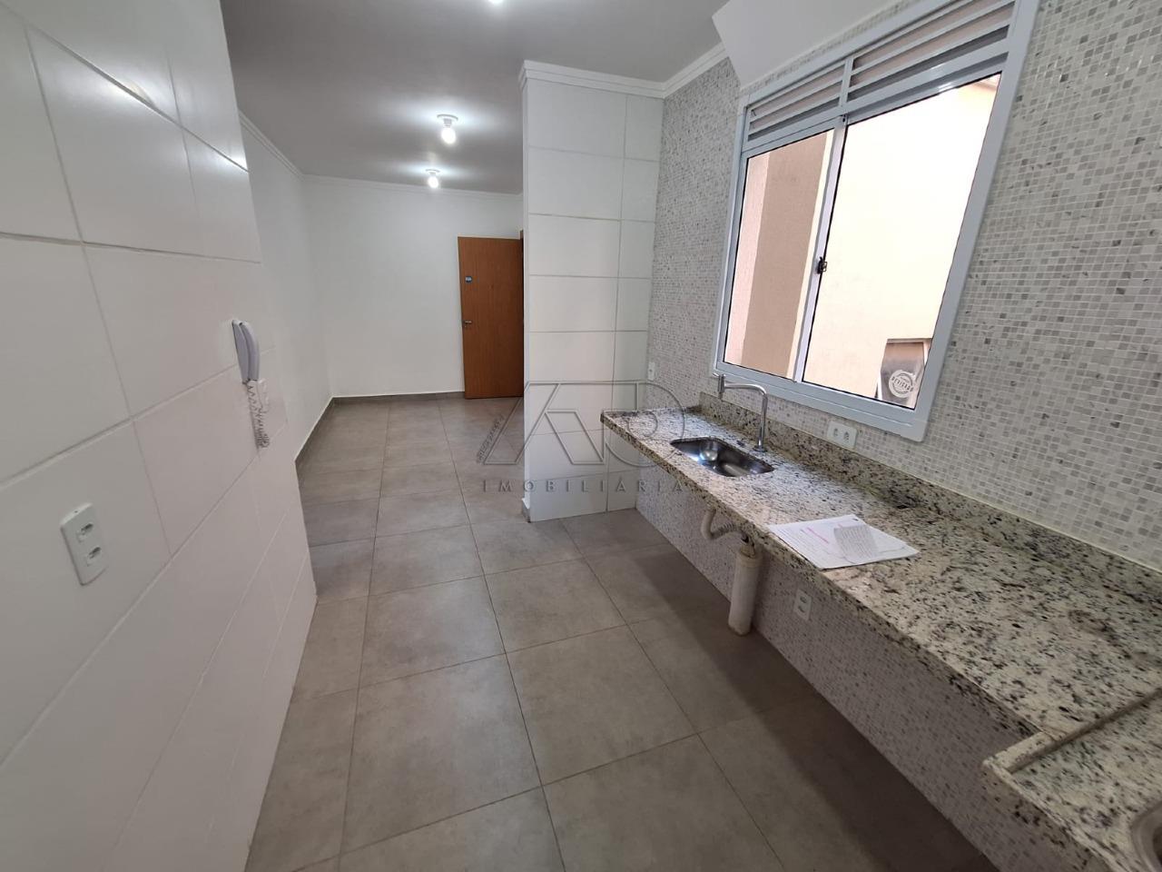 Jardim Itapuã, PIRACICABA Jardim Itapuã, PIRACICABA