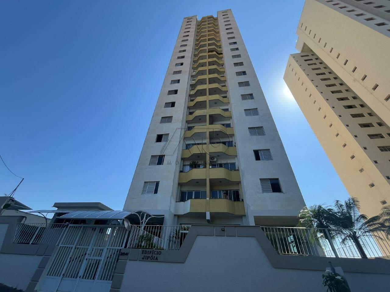 VILA MONTEIRO, PIRACICABA