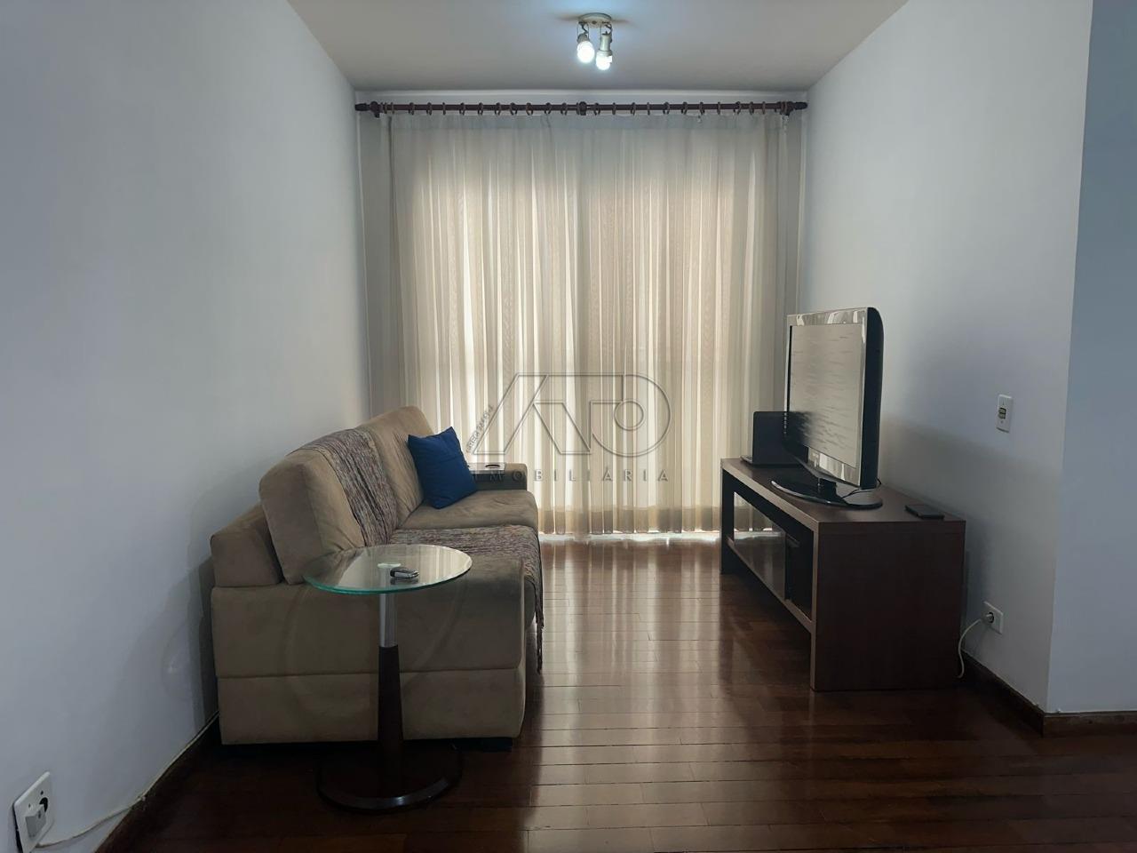 NOVA AMERICA, PIRACICABA