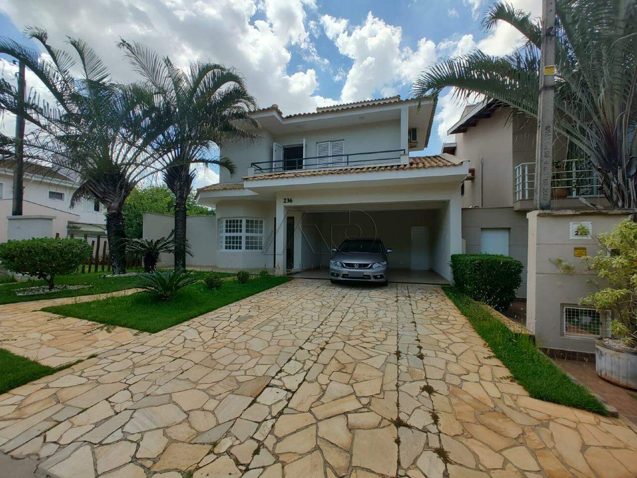 TERRAS DE PIRACICABA, PIRACICABA TERRAS DE PIRACICABA, PIRACICABA