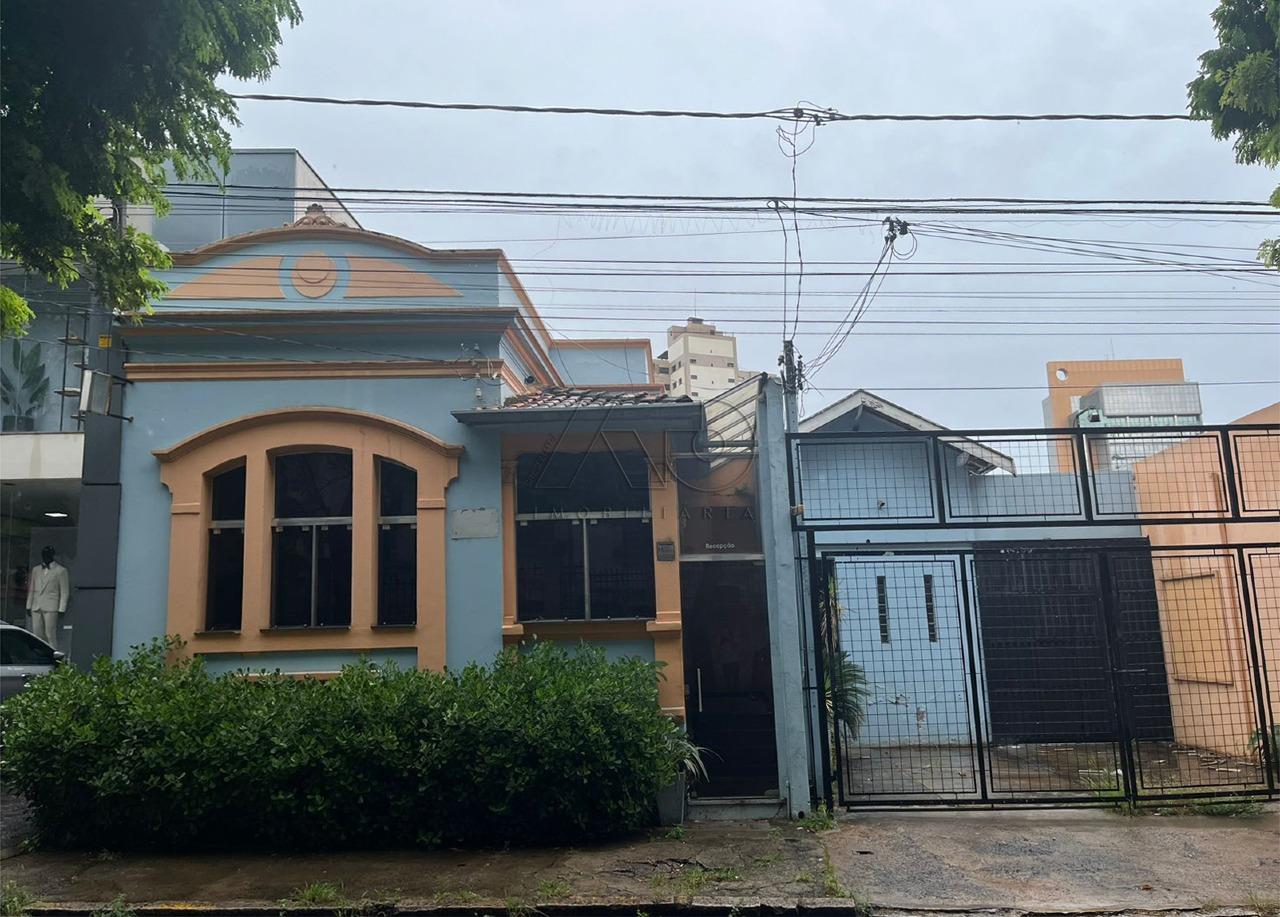 CENTRO, PIRACICABA CENTRO, PIRACICABA