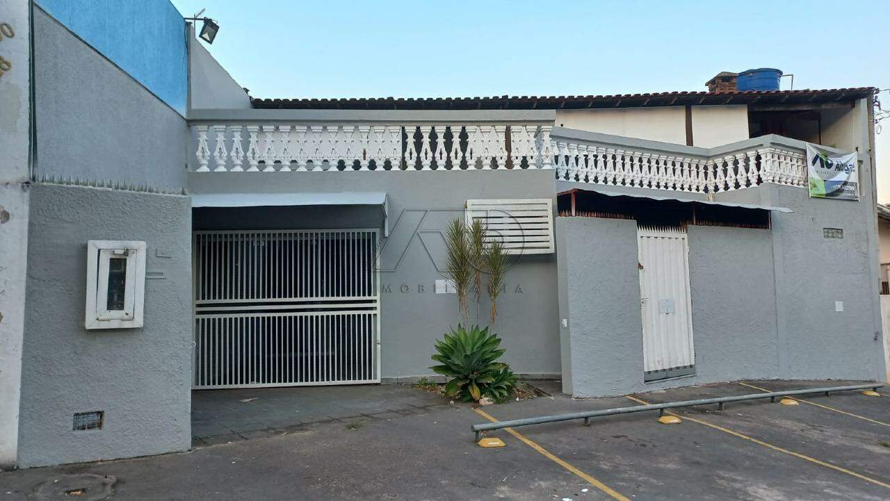 PIRACICAMIRIM, PIRACICABA