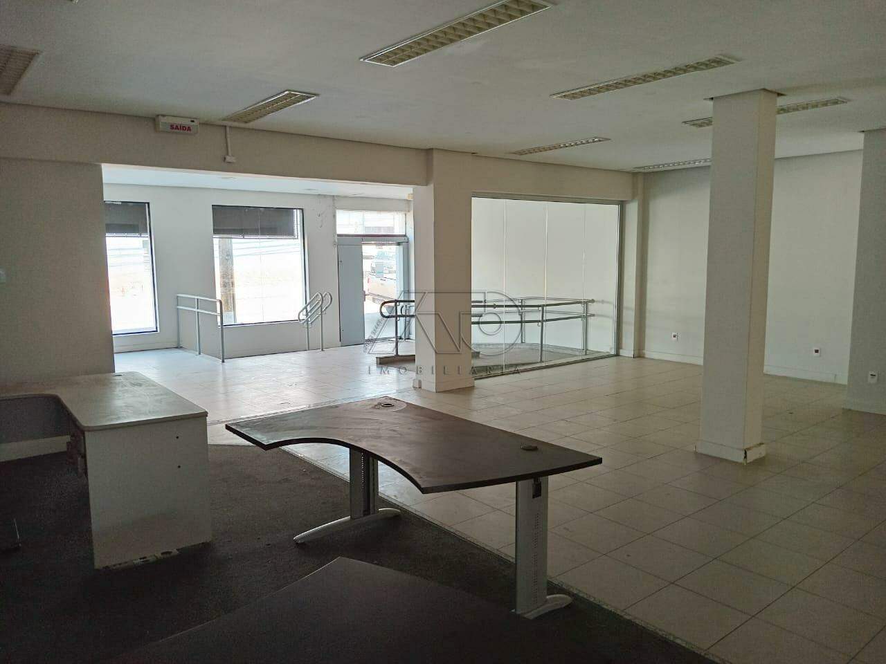 VILA REZENDE, PIRACICABA