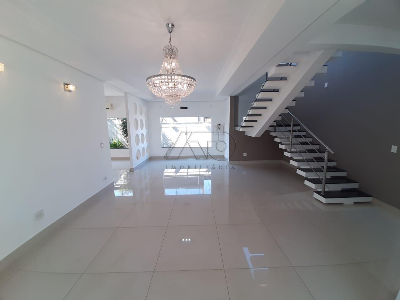 Alphaville Piracicaba, PIRACICABA