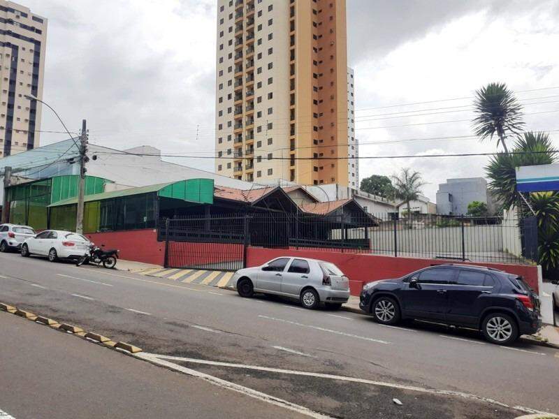 SAO DIMAS, PIRACICABA