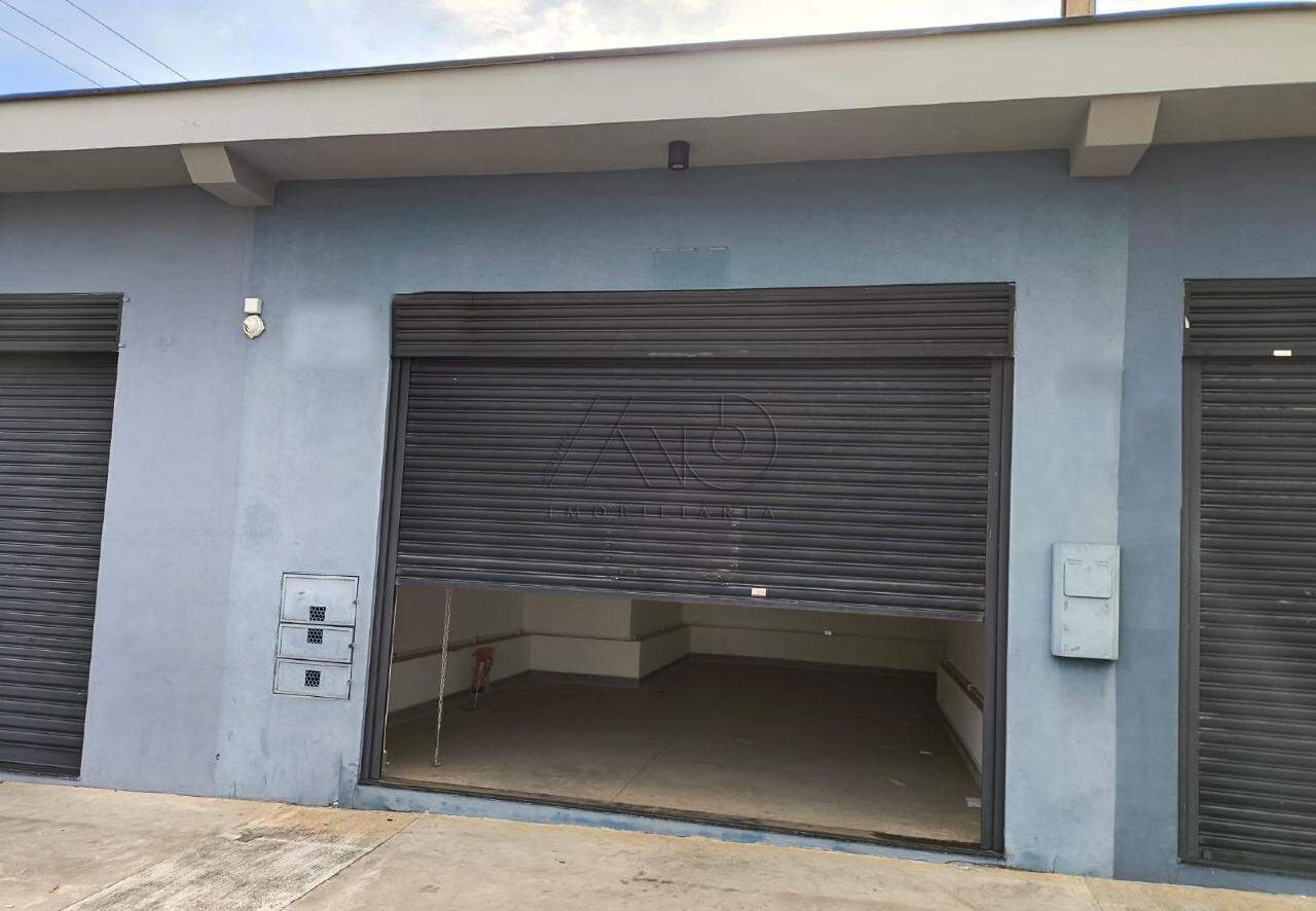 SAO LUIZ, PIRACICABA SAO LUIZ, PIRACICABA