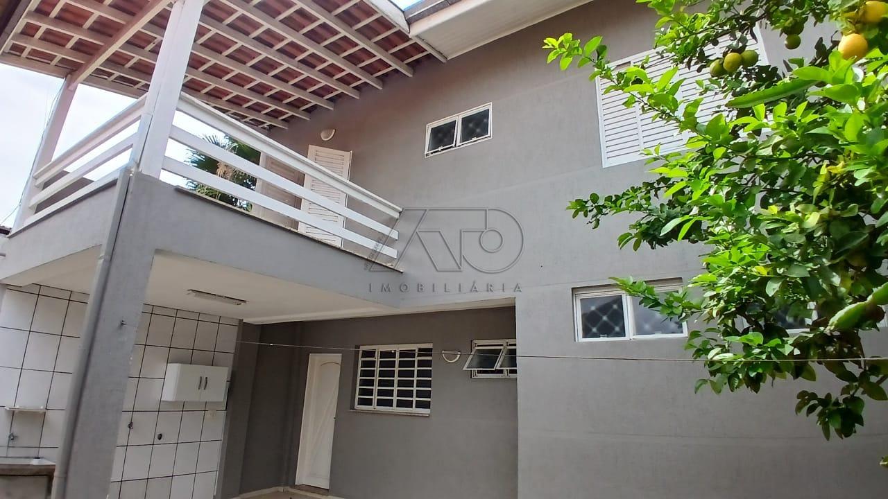 PAULICEIA, PIRACICABA