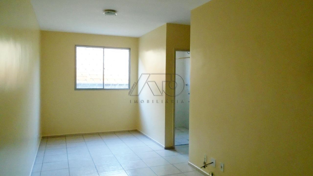 PIRACICAMIRIM, PIRACICABA