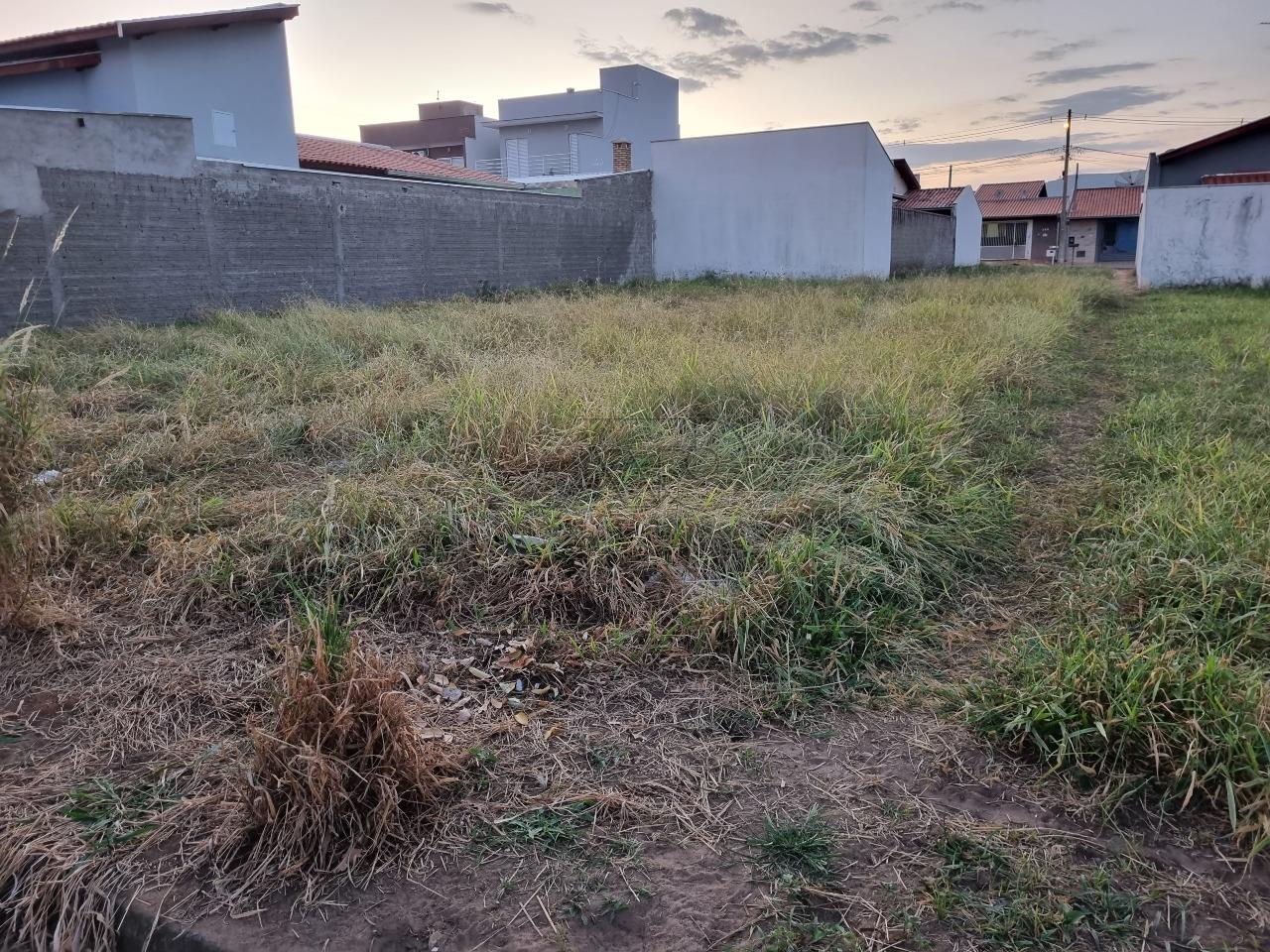 Residencial Cidade Jardim, CHARQUEADA Residencial Cidade Jardim, CHARQUEADA