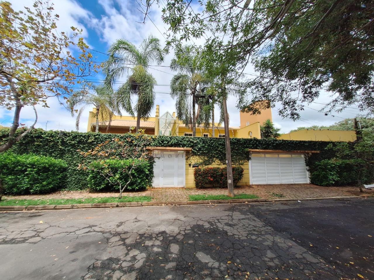 NOVA PIRACICABA, PIRACICABA