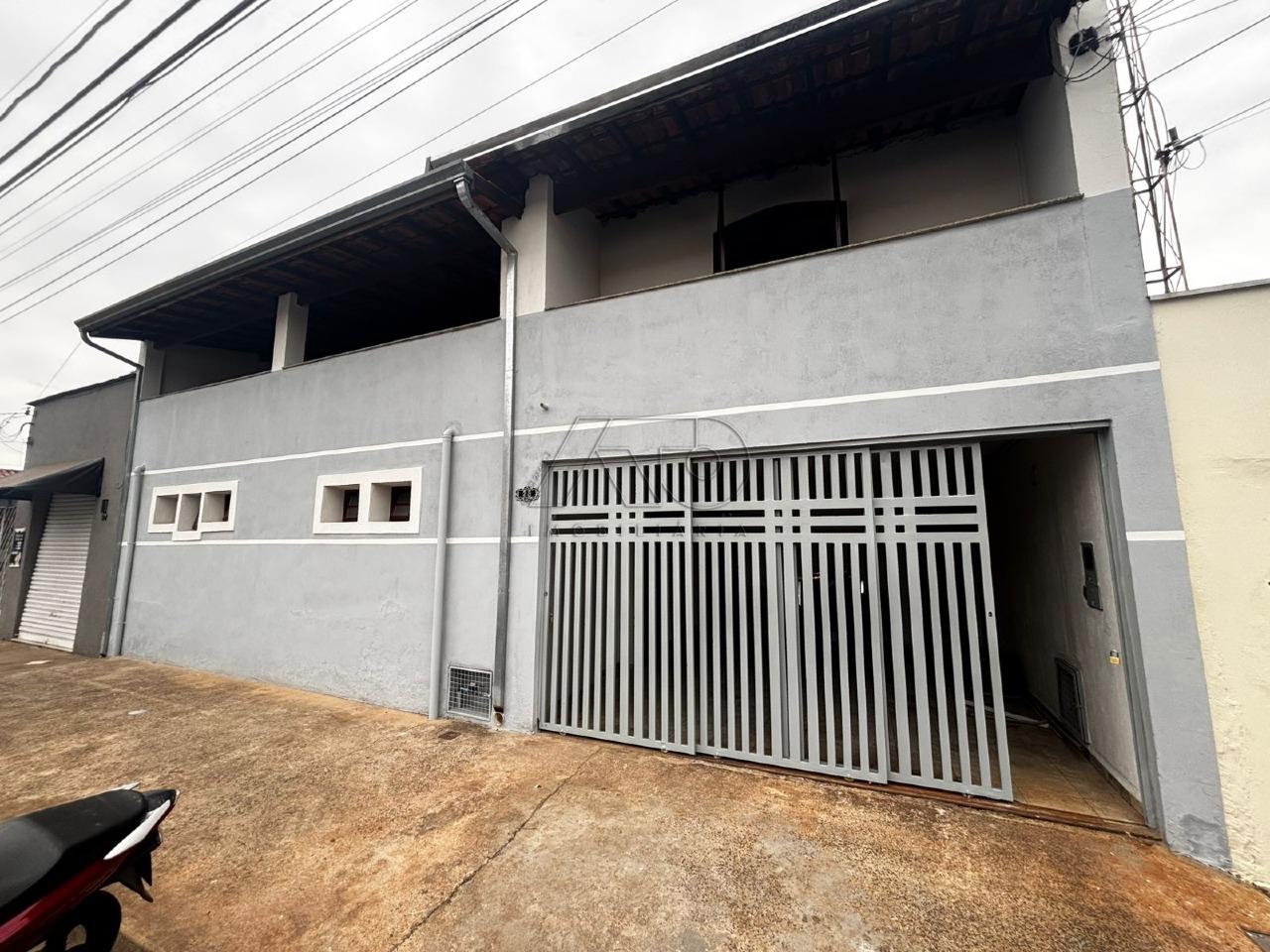 VILA INDEPENDENCIA, PIRACICABA VILA INDEPENDENCIA, PIRACICABA