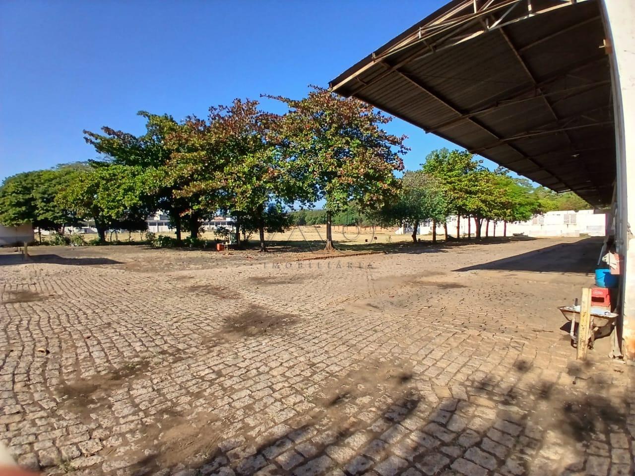 VILA REZENDE, PIRACICABA