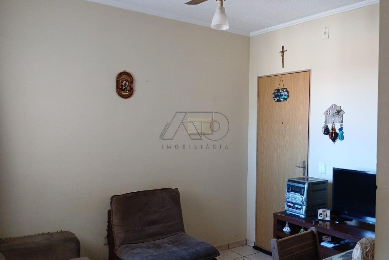 NOIVA DA COLINA, PIRACICABA NOIVA DA COLINA, PIRACICABA