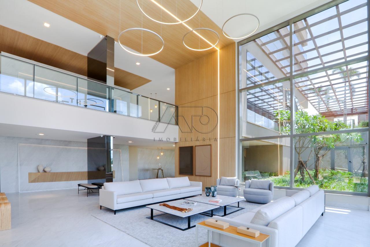 JARDIM ELITE, PIRACICABA JARDIM ELITE, PIRACICABA