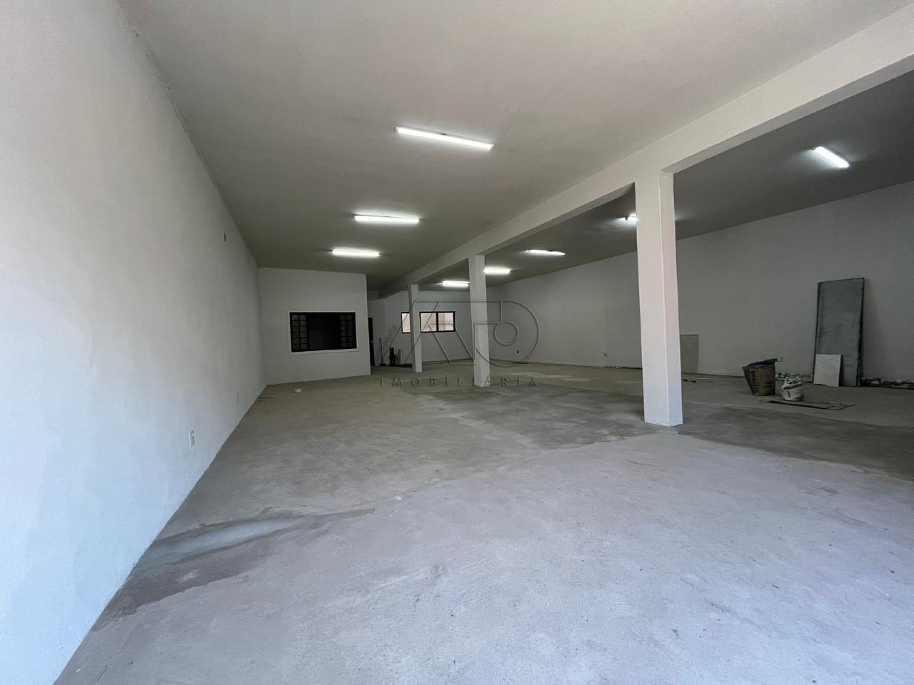 CENTRO, PIRACICABA CENTRO, PIRACICABA