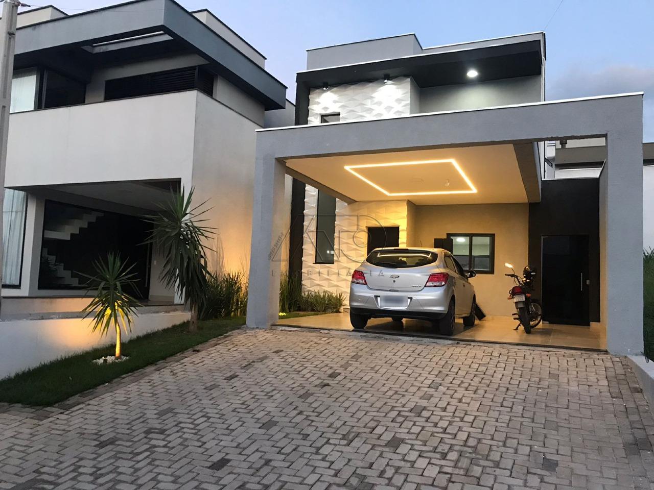 ONDAS, PIRACICABA ONDAS, PIRACICABA