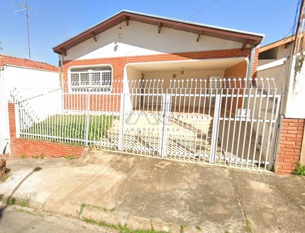 VILA INDEPENDENCIA, PIRACICABA