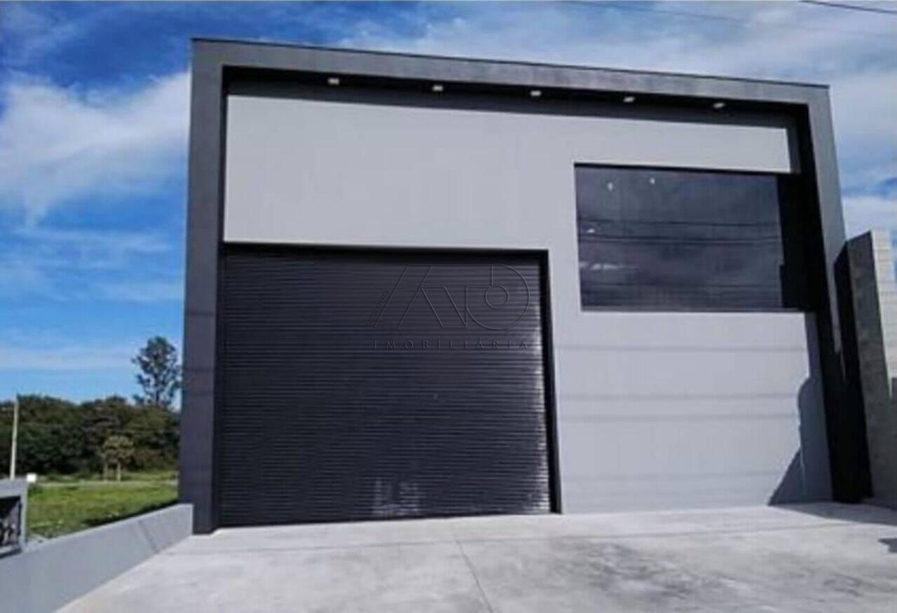 Jardim Algodoal, PIRACICABA Jardim Algodoal, PIRACICABA