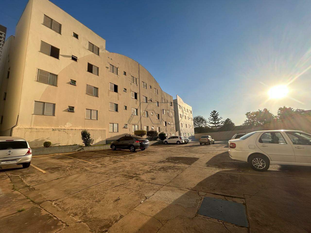 NOVA AMERICA, PIRACICABA