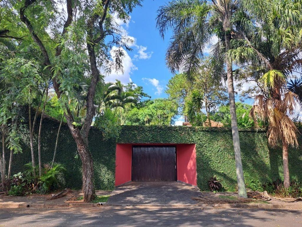 VILA REZENDE, PIRACICABA VILA REZENDE, PIRACICABA