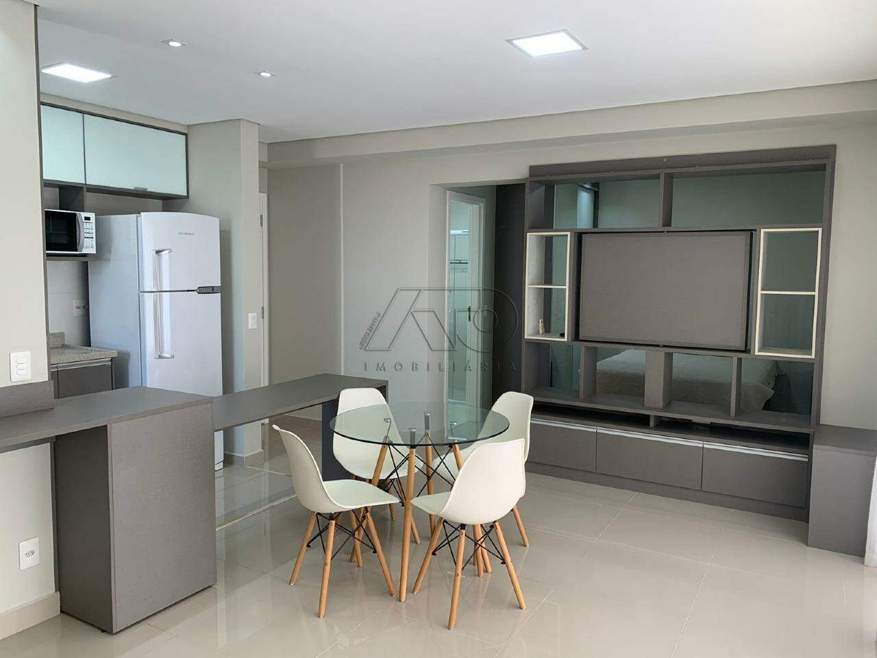 CIDADE JARDIM, PIRACICABA CIDADE JARDIM, PIRACICABA