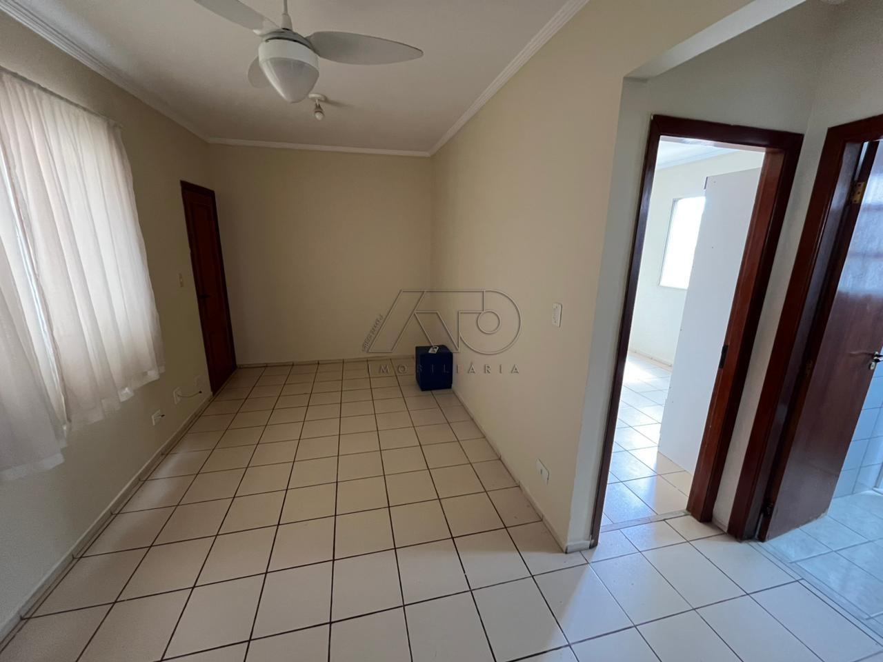 JARDIM ELITE, PIRACICABA JARDIM ELITE, PIRACICABA