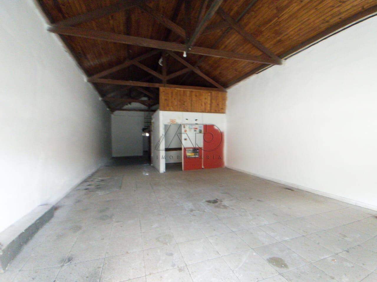 PAULICEIA, PIRACICABA PAULICEIA, PIRACICABA