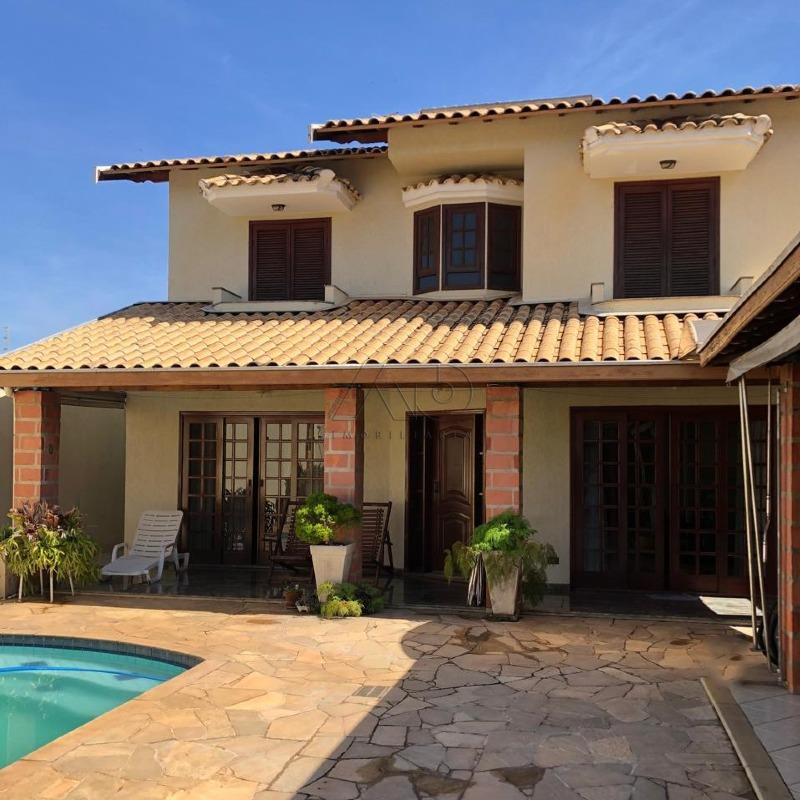 NOVA PIRACICABA, PIRACICABA