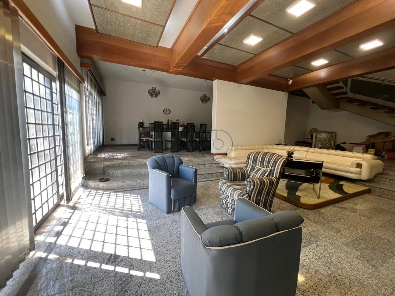 ALTO, PIRACICABA ALTO, PIRACICABA