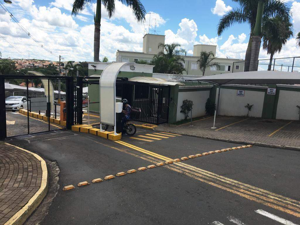 PIRACICAMIRIM, PIRACICABA PIRACICAMIRIM, PIRACICABA