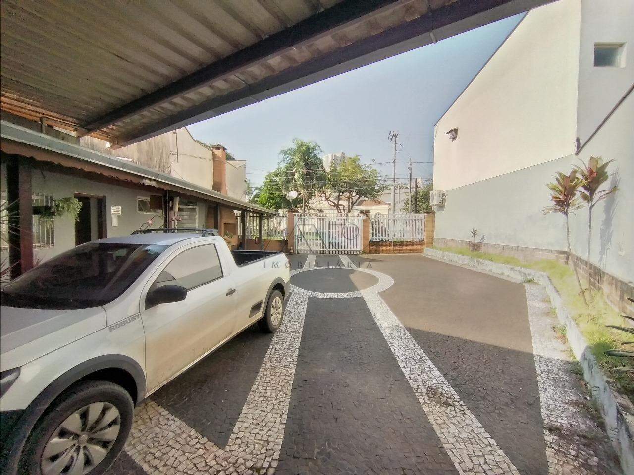 PAULISTA, PIRACICABA PAULISTA, PIRACICABA