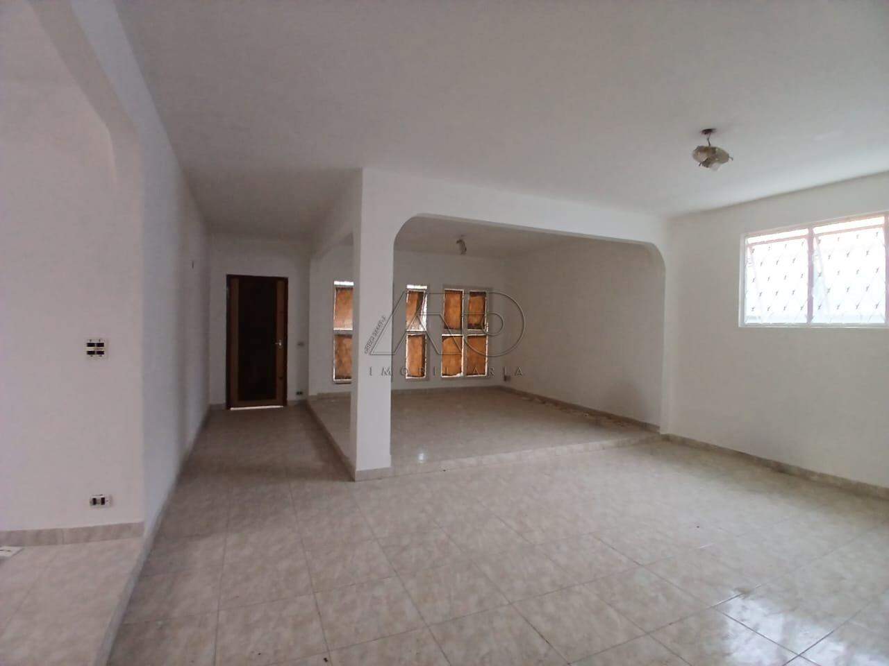 NOVA PIRACICABA, PIRACICABA